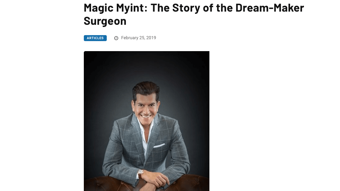 Featured Image